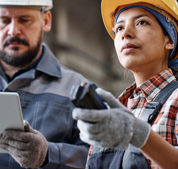 Zlecenie na realizację procesu obróbki mięsa drobiowego